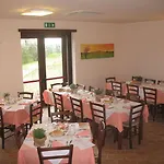 Agroturismo Il Balcone Sul Monferrato