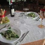 Il Balcone Sul Monferrato
