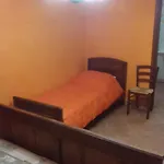 Il Balcone Sul Monferrato Tonco