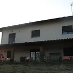 Bauernhof Il Balcone Sul Monferrato Tonco
