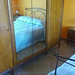 Farm stay Il Balcone Sul Monferrato Tonco