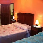 Agroturismo Il Balcone Sul Monferrato Tonco