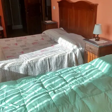 Il Balcone Sul Monferrato Tonco