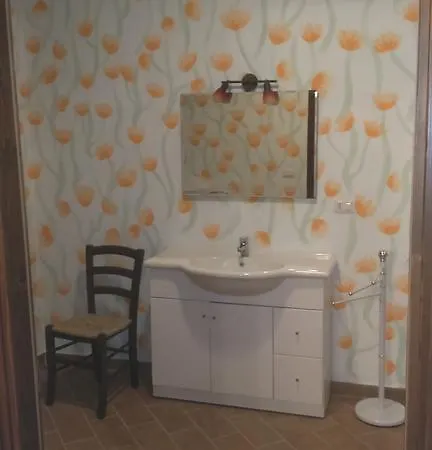 Il Balcone Sul Monferrato