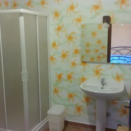 Il Balcone Sul Monferrato Séjour à la ferme