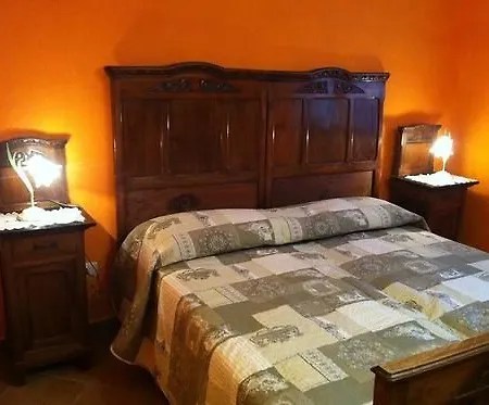 Il Balcone Sul Monferrato *