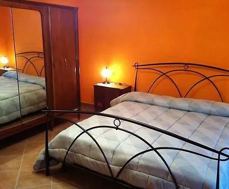 Il Balcone Sul Monferrato Tonco
