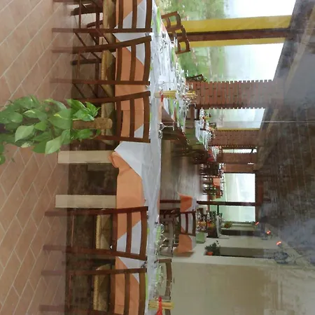 Il Balcone Sul Monferrato *