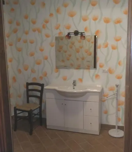 Il Balcone Sul Monferrato