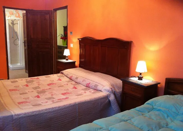 ファームステイ Il Balcone Sul Monferrato Tonco